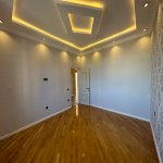 Satılır 6 otaqlı Həyət evi/villa, Bakıxanov qəs., Sabunçu rayonu 25