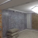 Kirayə (aylıq) 5 otaqlı Həyət evi/villa, Əhmədli metrosu, Xətai rayonu 11
