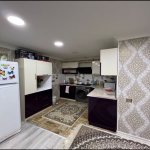 Satılır 3 otaqlı Həyət evi/villa, Əhmədli, Xətai rayonu 8