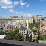 Продажа 2 комнат Новостройка, Хетаи район 13