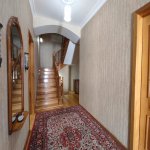 Satılır 3 otaqlı Həyət evi/villa, Masazır, Abşeron rayonu 21