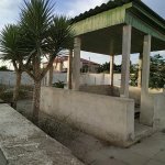 Satılır 7 otaqlı Həyət evi/villa, Bilgəh qəs., Sabunçu rayonu 7