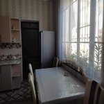 Satılır 6 otaqlı Həyət evi/villa Qusar 28