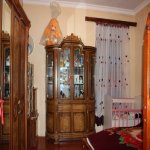 Satılır 3 otaqlı Həyət evi/villa, Zabrat qəs., Sabunçu rayonu 7