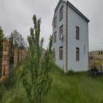 Satılır 8 otaqlı Həyət evi/villa Qusar 3