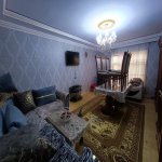 Satılır 3 otaqlı Həyət evi/villa, Binəqədi qəs., Binəqədi rayonu 5