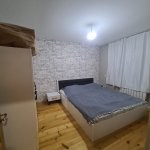 Satılır 3 otaqlı Həyət evi/villa Xırdalan 10