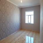 Satılır 3 otaqlı Həyət evi/villa, Azadlıq metrosu, Binəqədi qəs., Binəqədi rayonu 10