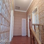 Satılır 5 otaqlı Həyət evi/villa, Xətai metrosu, Nizami rayonu 16