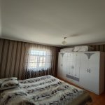 Satılır 6 otaqlı Həyət evi/villa Xırdalan 19