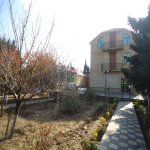 Satılır 7 otaqlı Həyət evi/villa, Novxanı, Abşeron rayonu 25