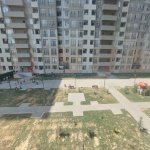 Продажа 2 комнат Новостройка, м. 20 Января метро, Насими район 10