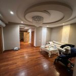 Kirayə (aylıq) 9 otaqlı Yeni Tikili, Nəriman Nərimanov metrosu, Nərimanov rayonu 4