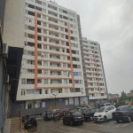 Продажа 3 комнат Новостройка, Масазыр, Абшерон район 2