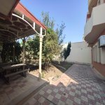 Kirayə (günlük) 8 otaqlı Həyət evi/villa, Elmlər akademiyası metrosu, Badamdar qəs., Səbail rayonu 10