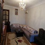 Satılır 3 otaqlı Həyət evi/villa, Yeni Ramana, Sabunçu rayonu 21