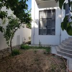 Satılır 6 otaqlı Həyət evi/villa, Elmlər akademiyası metrosu, Yasamal rayonu 10