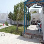 Satılır 3 otaqlı Bağ evi, Mərdəkan, Xəzər rayonu 11