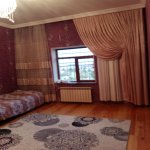 Satılır 5 otaqlı Həyət evi/villa, Məhəmmədli, Abşeron rayonu 20
