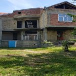 Satılır 12 otaqlı Həyət evi/villa, Neftçilər metrosu, Bakıxanov qəs., Sabunçu rayonu 7