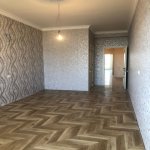 Продажа 3 комнат Новостройка, м. Гара Гараева метро, Низаминский р-н район 3