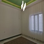 Satılır 4 otaqlı Bağ evi, Mərdəkan, Xəzər rayonu 15