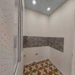 Satılır 3 otaqlı Həyət evi/villa Xırdalan 5