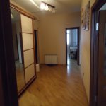 Продажа 3 комнат Новостройка, м. Гара Гараева метро, 8-ой километр, Площадь Азадлыг, Низаминский р-н район 26