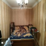 Продажа 2 комнат Вторичка, Хим городок, Насими район 12