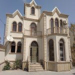 Satılır 5 otaqlı Həyət evi/villa Xırdalan 2