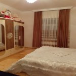 Satılır 3 otaqlı Həyət evi/villa, Hövsan qəs., Suraxanı rayonu 6