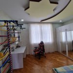 Satılır 6 otaqlı Həyət evi/villa, Masazır, Abşeron rayonu 12