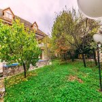 Kirayə (günlük) 7 otaqlı Həyət evi/villa Şəki 50