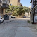 Kirayə (aylıq) 1 otaqlı Həyət evi/villa, Elmlər akademiyası metrosu, Yasamal qəs., Yasamal rayonu 1