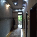 Satılır 4 otaqlı Həyət evi/villa, Binə qəs., Xəzər rayonu 37