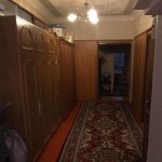 Satılır 3 otaqlı Həyət evi/villa, Neftçilər metrosu, Bakıxanov qəs., Sabunçu rayonu 9