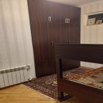 Продажа 3 комнат Новостройка, Nizami метро, Насими район 6