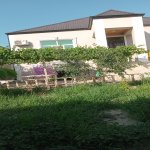 Satılır 3 otaqlı Həyət evi/villa, Zabrat qəs., Sabunçu rayonu 1