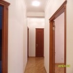 Аренда 3 комнат Новостройка, м. Ичяришяхяр метро, Сябаиль район 10