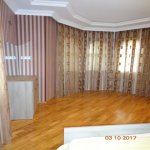 Satılır 5 otaqlı Həyət evi/villa Xırdalan 27