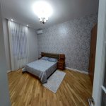 Satılır 7 otaqlı Həyət evi/villa, Mərdəkan, Xəzər rayonu 25