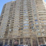 Продажа 3 комнат Новостройка, м. 20 Января метро, Ясамал район 1