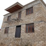 Satılır 6 otaqlı Həyət evi/villa, Masazır, Abşeron rayonu 4