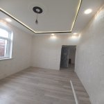 Satılır 4 otaqlı Həyət evi/villa, Masazır, Abşeron rayonu 9