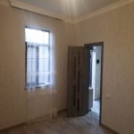 Satılır 2 otaqlı Həyət evi/villa, Avtovağzal metrosu, Biləcəri qəs., Binəqədi rayonu 3