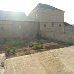 Satılır 3 otaqlı Bağ evi, Şıxlar qəs., Qaradağ rayonu 3