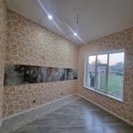 Satılır 5 otaqlı Həyət evi/villa, Koroğlu metrosu, Zabrat qəs., Sabunçu rayonu 5