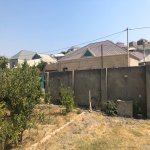 Satılır 4 otaqlı Həyət evi/villa, Hökməli, Abşeron rayonu 17