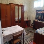 Satılır 4 otaqlı Həyət evi/villa, Saray, Abşeron rayonu 2