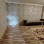 Satılır 2 otaqlı Həyət evi/villa, İnşaatçılar metrosu, Yasamal rayonu 7